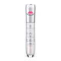 Essence Shine Lip Gloss #18 Plump Me Up