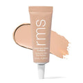RMS Beauty Cashmere Matte Eyeshadow - Cream to Powder