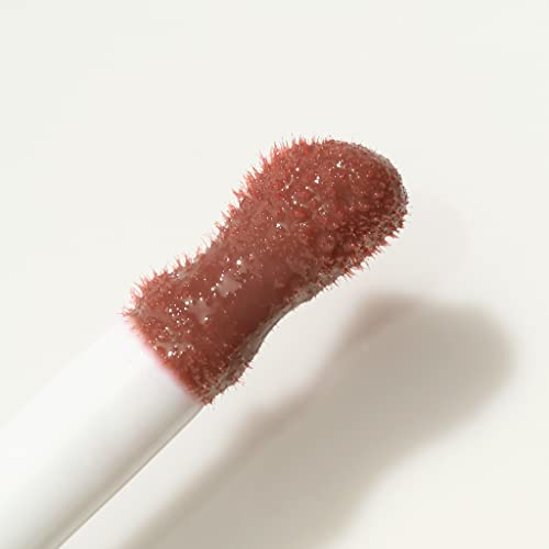 Julep So Plush Hydrating Lip Gloss – High-Shine, Non-Sticky