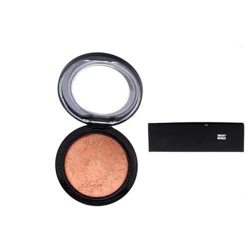 Korean Cosmetics_IPKN Intense Micron Two Way Cake (spf 28, pa++)_No.21 nude beige_14g