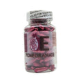 Pomegranate Skin Oil Capsules with Vitamin E - 90 Count