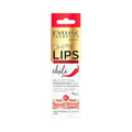 Eveline Cosmetics Oh My Lips Lip Maximiser Chilli 5ml