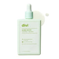 Divi Scalp Serum for Thinning Hair with Peptides | 30ml
