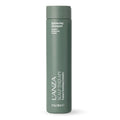 L'ANZA Scalp Therapy Balancing Shampoo For Damaged Hair & Sensitive Scalps, Soothes Dryness, Moisturizing, Removes Buildup, Gentle Daily Cleanse, Leaves Hair Soft, Color Safe Sulfate Free (10.1 Fl Oz)