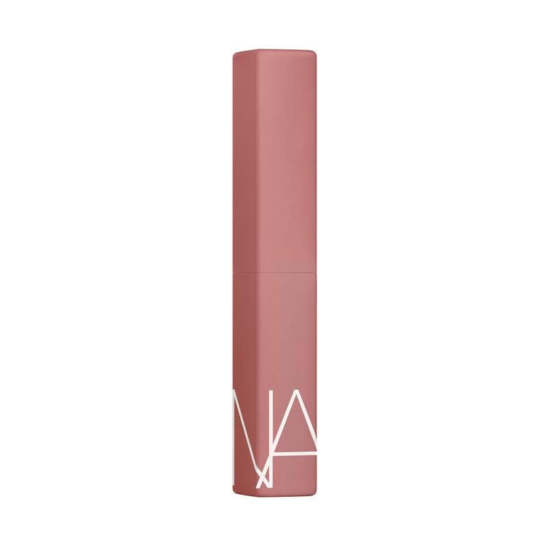 NARS Powermatte Lipstick - Sweet Disposition 100 (Pink Beige) .05 oz.