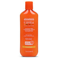 Sulfate-Free Cleansing Cream Shampoo with Shea Butter - 13.5 oz, Natural Hair