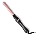 Beachwaver 1-Inch Rotating Curling Iron | Ceramic Barrel