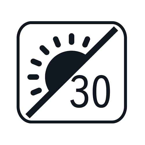 Carhartt Men's UP0263U Force¢ç Lightweight Cooling Headband