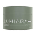Lumiara Lifted Anti Aging Cream (50ml) Tightening and Moisturizing Cream For All Ages & Skin Types - Organic, Paraben Free, Cruelty Free & Plant Based Wrinkle Reduction - Made In The USA
