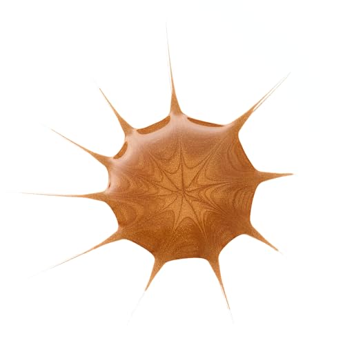Essence Drop of Sunshine Bronzing Drops - Vegan Hydrating Glow