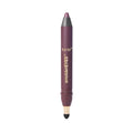 Tarte Smoldereys Waterproof Shadow Liner Eyeliner