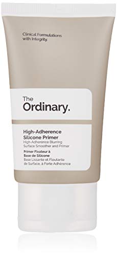 The Ordinary High-Adherence Silicone Primer 1 oz/ 30 mL