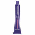 Salermvison Hair Coloring Cream #6,92 Dark Violet Pearl Blonde, 2.3 Ounce