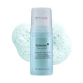 ?tre belle Hyaluronic Triple Effect Tonic Mousse, Skin Care for Women, Hydrating Toner Foam, Made with Hyaluronic Acid, Witch Hazel & Kiwi Extract for All Skin Types, 100 mL