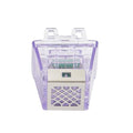 Skin Rejuvenation Beauty Machine with 7mm Depth Probe (5 x 24P)