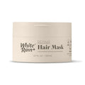 White Rain Repair Hair Mask for Damaged Hair, 6.7 fl oz