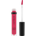 Catrice Gloss Obsessed Lip Glaze - High-Shine, Non-Sticky