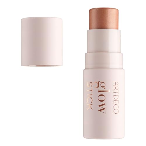 ARTDECO Glow Stick Cream Highlighter - 0.17 oz