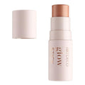 ARTDECO Glow Stick Cream Highlighter - 0.17 oz