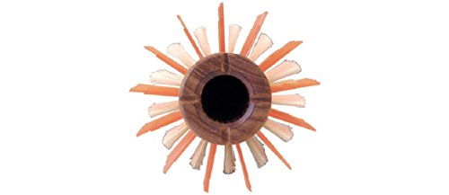 YS Park 65G0 Curl Shine Round Brush - Professional Boar Bristles