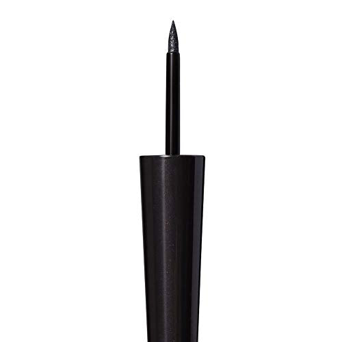 Almay Intense Liquid Eyeliner Waterproof Black Pearl