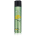 Garnier Fructis Style Flexible Control Anti-Humidity Aerosol Hairspray 8.25 oz