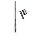 KIKO Milano Precision Eyebrow Pencil with Micro-Tip