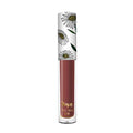 YuYa Soft Liquid Lipstick in Margarita - Silky Finish