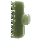 3.8 Inch French Acetate Hair Claw Clips for Women