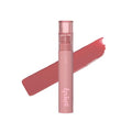 ETUDE Fixing Tint #05 Midnight Mauve Liquid Lipstick