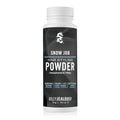 Billy Jealousy Snow Job Hair Styling Powder for Men - Volume & Texture