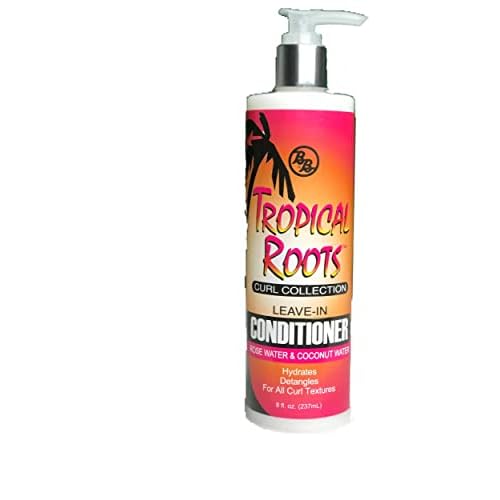 It's a 10 Haircare Silk Express Miracle Silk In10sives Leave-In Conditioner, 5 fl. oz.