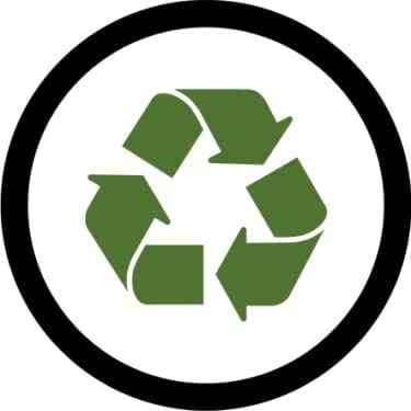 Simply Great Beard Oil - BARBERSHOP Scented - Holiday Gifts - Stocking Stuffers - Beard Conditioner - 3 Oz - Easy Applicator - Natural - Vegan and Cruelty Free Care for Beards - Gifts for Men