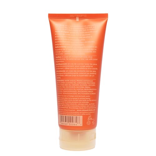 Mixed Chicks Daily Hair Dress for Dry and Brittle Hair, 6 fl. oz.