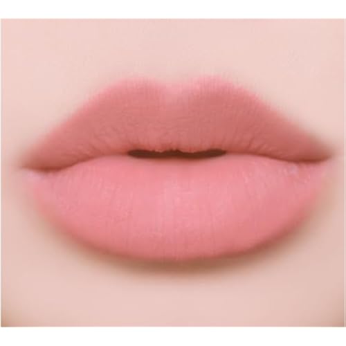 UNLEASHIA] Oh! Happy Day Lip Pencil (No.1 Birthday)