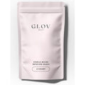 Glov Beauty Replacement Micro Infusion Heads - 0.25mm Cosmetic Stamp Heads, Single Use Beauty Accessories (8 Count)