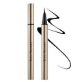 YazzBeauty Waterproof Smudge-Proof Liquid Eyeliner Pen ? Long-Lasting Matte Black, Quick Dry, Precise Tip for Bold & Defined Eyes, All-Day Wear, Sweat & Humidity Resistant