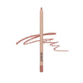 Jason Wu Stay In Line Lip Liner Pencil - Leave Me Alone