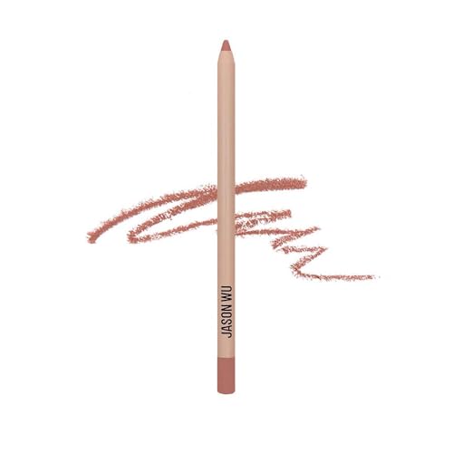 Jason Wu Stay In Line Lip Liner Pencil - Leave Me Alone