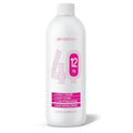 40 Volume Hair Developer Cream - Professional Bleach Peroxide