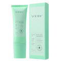 Travel-Size No Rinse Shampoo for Fresh, Clean Hair - 80ml