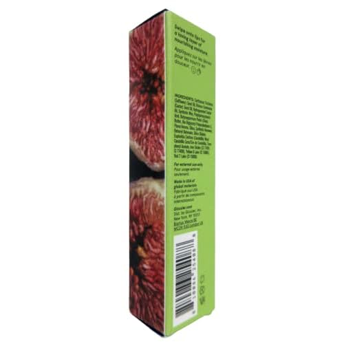 Glossier - Wild Fig Balm Dotcom - Universal Salve 0.5 fl oz / 15ml ,1