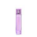 Clinique My Happy Fragrance Spray for Women