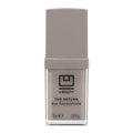 U Beauty The RETURN Eye Concentrate - Anti-Aging Eye Cream 0.5 oz