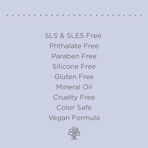 Hairitage Curl Enhancing Foam Mousse with Quinoa & Rice Protein, Frizz Control, 5 oz