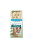 Garnier BB Cream SPF25 Hyaluronic Aloe Medium 50ml