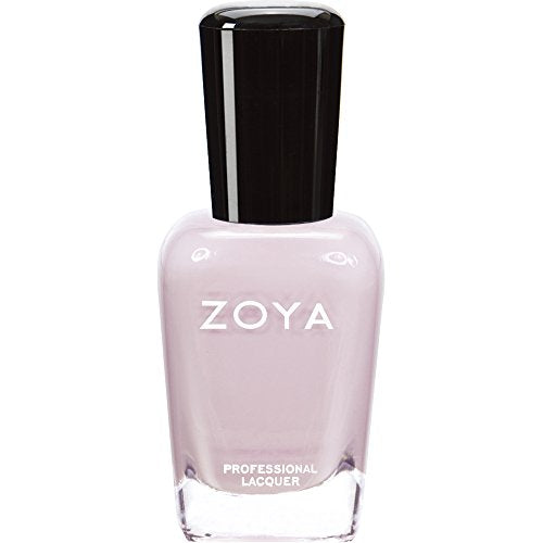 ZOYA Nail Polish, Kendal, 0.5 Fl Oz (Pack of 1)