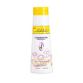 Chihtsai No.4 Chamomile Shampoo 500ml | Color Protection & Shine