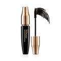 Volumizing Mascara - Buildable, Waterproof, Lash-Lifting & Lengthening