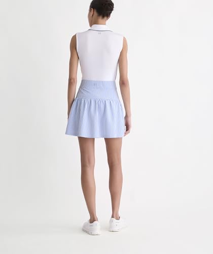 Vineyard Vines Women's HarborKnit Performance Skirt